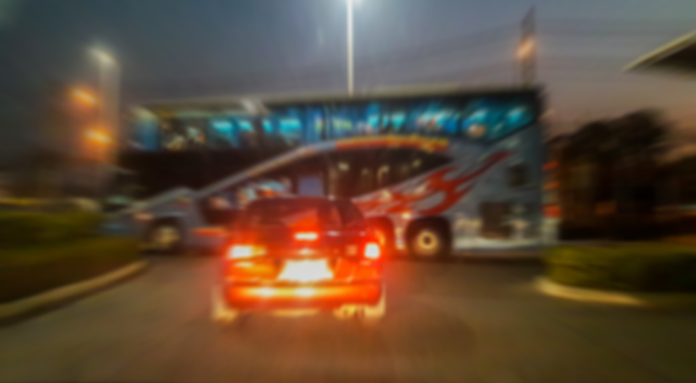 夜行バスの事故率はどれくらい 事故の原因と安全対策を紹介 トラベルブックマークジャーナル